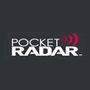 pocketradar