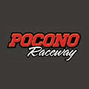 Pocono Raceway