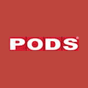 Pods