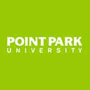 pointpark