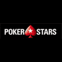 Pokerstars