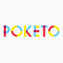 Poketo