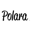 polaragolf