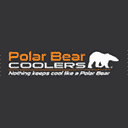 Polarbear Coolers
