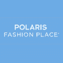 Polaris Fashion Place