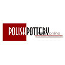 polishpotteryonline