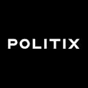 politix