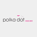 Polka Dot Design