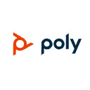 Poly