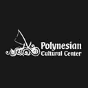 Polynesia