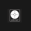 Polyvinyl