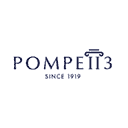 Pompeii3