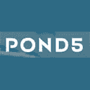 pond5