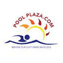 Pool Plaza