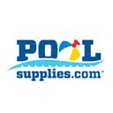 Pool Supplies