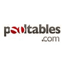 Pooltables
