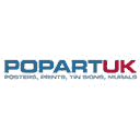 Popart UK