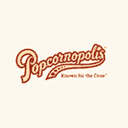 popcornopolis