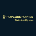 Popcorn Popper