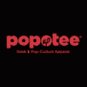 popotee