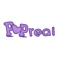 popreal