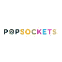 Popsockets