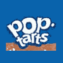 Poptarts