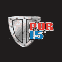 por15
