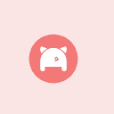 Porkbun