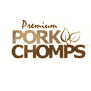 Pork Chomps
