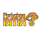 Porkchop Bmx