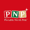 Portable_North_Pole
