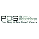 Possupply