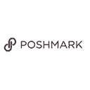 Poshmark