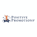 positivepromotions