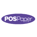 Pospaper