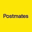 Postmates