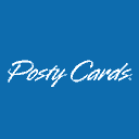 Posty Cards