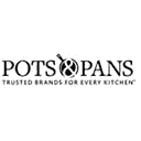 potsandpans