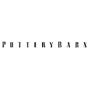 potterybarn