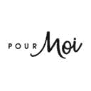 pourmoi