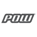 Pow