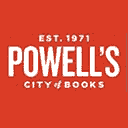 Powells