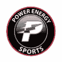 Power Energy Sports