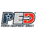 Power Equipment Direct