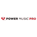 powermusic