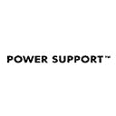 Power Support