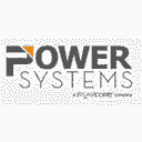 power-systems