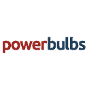 Powerbulbs