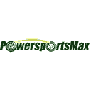 powersportsmax